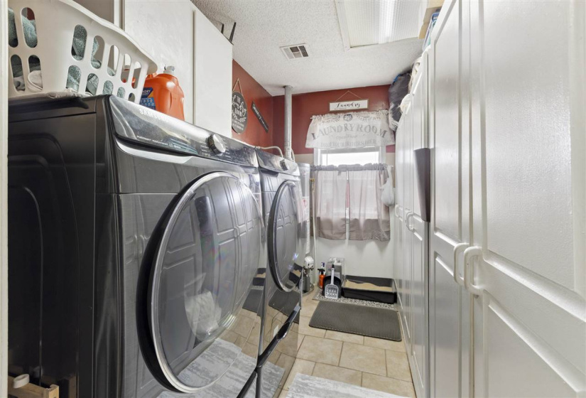 3 Bedrooms Bedrooms, 0 ,2 BathroomsBathrooms,Residential,Single Family,Oklahoma,1,133433