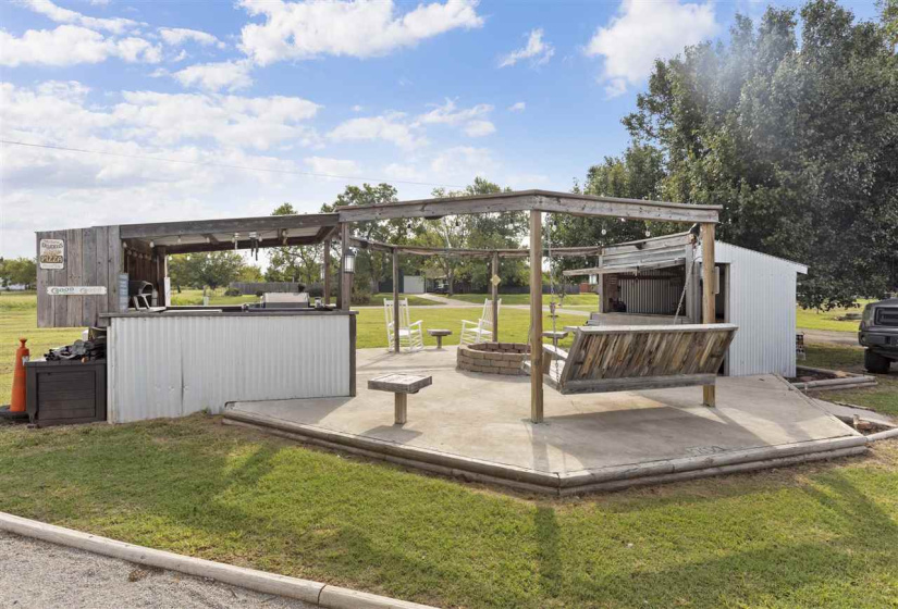 3 Bedrooms Bedrooms, 0 ,2 BathroomsBathrooms,Residential,Single Family,Oklahoma,1,133433