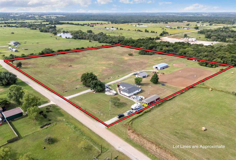 3 Bedrooms Bedrooms, 0 ,2 BathroomsBathrooms,Residential,Single Family,Oklahoma,1,133433