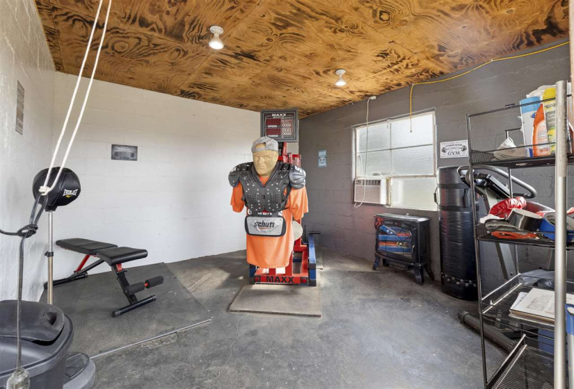 3 Bedrooms Bedrooms, 0 ,2 BathroomsBathrooms,Residential,Single Family,Oklahoma,1,133433