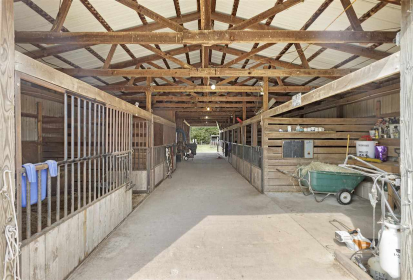 3 Bedrooms Bedrooms, 0 ,2 BathroomsBathrooms,Residential,Single Family,Oklahoma,1,133433