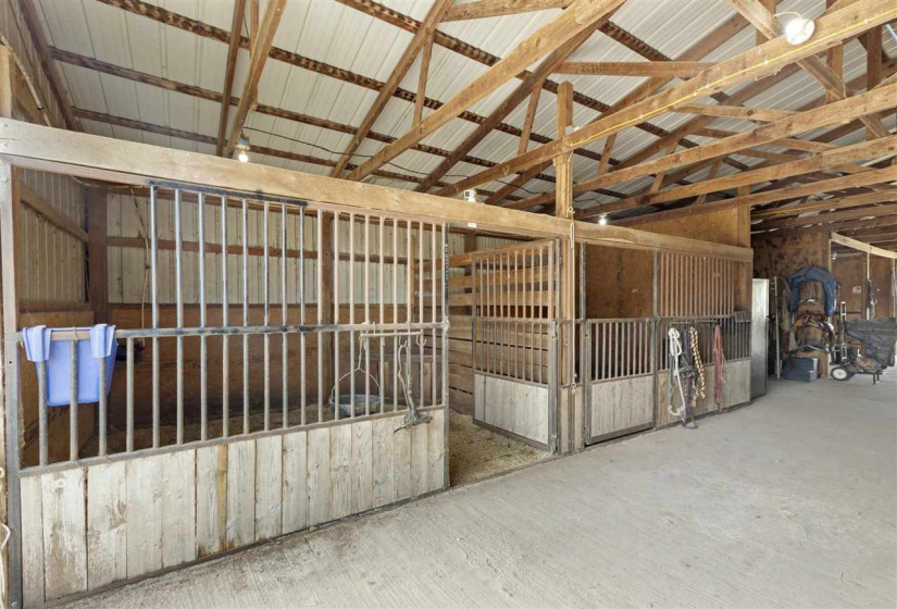 3 Bedrooms Bedrooms, 0 ,2 BathroomsBathrooms,Residential,Single Family,Oklahoma,1,133433