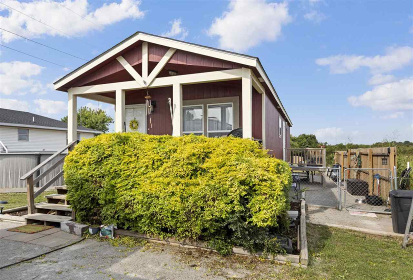 3 Bedrooms Bedrooms, 0 ,2 BathroomsBathrooms,Residential,Single Family,Oklahoma,1,133433