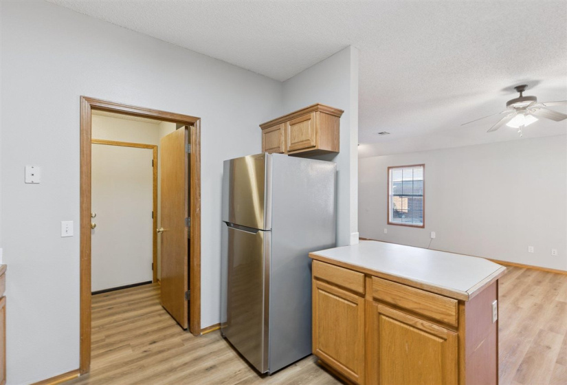 0 , 0 ,3 BathroomsBathrooms,Multi-family,Duplex,Pecan Hill,1,133440