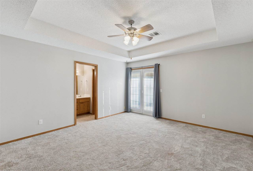 0 , 0 ,3 BathroomsBathrooms,Multi-family,Duplex,Pecan Hill,1,133440