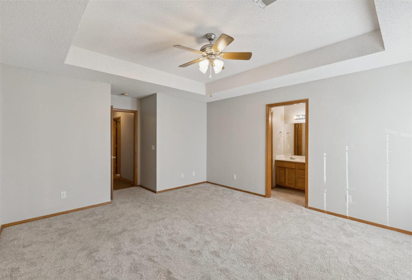 0 , 0 ,3 BathroomsBathrooms,Multi-family,Duplex,Pecan Hill,1,133440