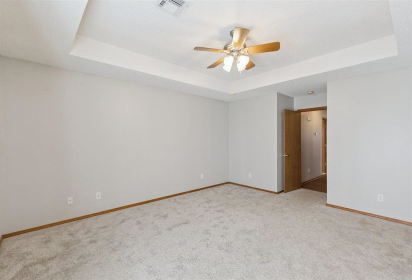 0 , 0 ,3 BathroomsBathrooms,Multi-family,Duplex,Pecan Hill,1,133440