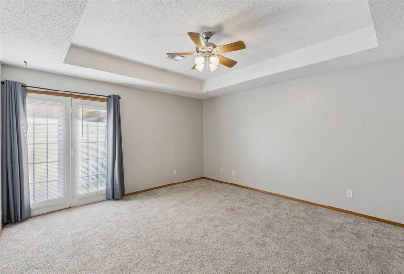 0 , 0 ,3 BathroomsBathrooms,Multi-family,Duplex,Pecan Hill,1,133440