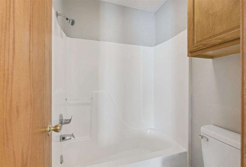 0 , 0 ,3 BathroomsBathrooms,Multi-family,Duplex,Pecan Hill,1,133440