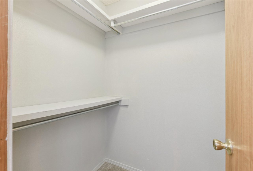 0 , 0 ,3 BathroomsBathrooms,Multi-family,Duplex,Pecan Hill,1,133440