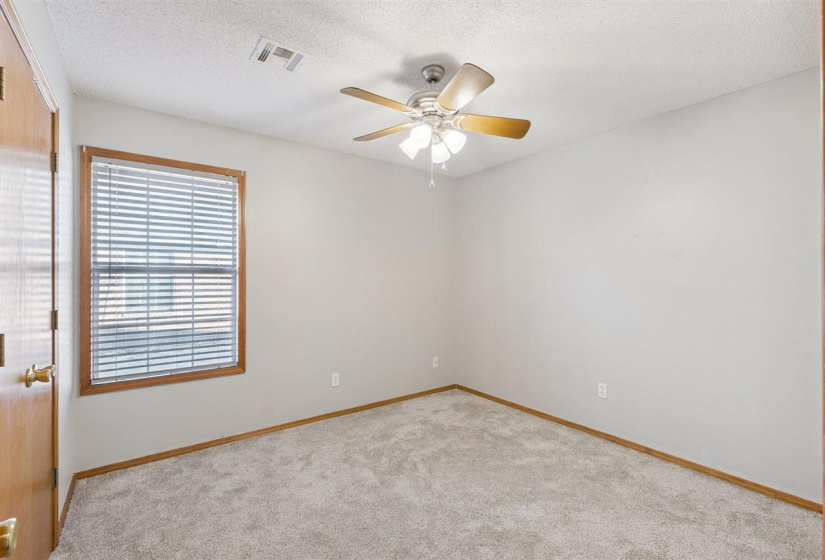 0 , 0 ,3 BathroomsBathrooms,Multi-family,Duplex,Pecan Hill,1,133440