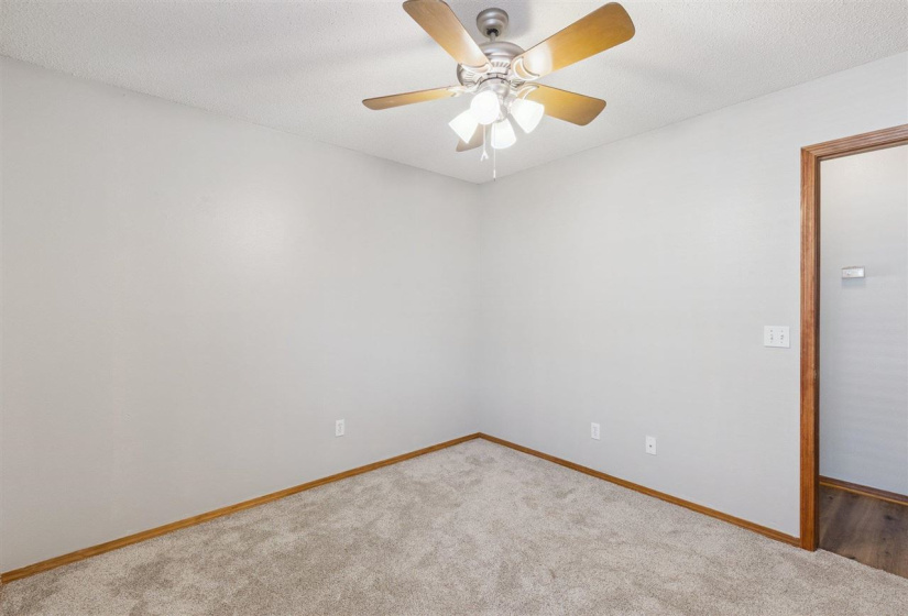 0 , 0 ,3 BathroomsBathrooms,Multi-family,Duplex,Pecan Hill,1,133440