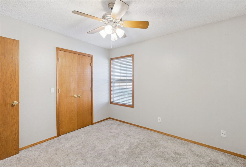 0 , 0 ,3 BathroomsBathrooms,Multi-family,Duplex,Pecan Hill,1,133440