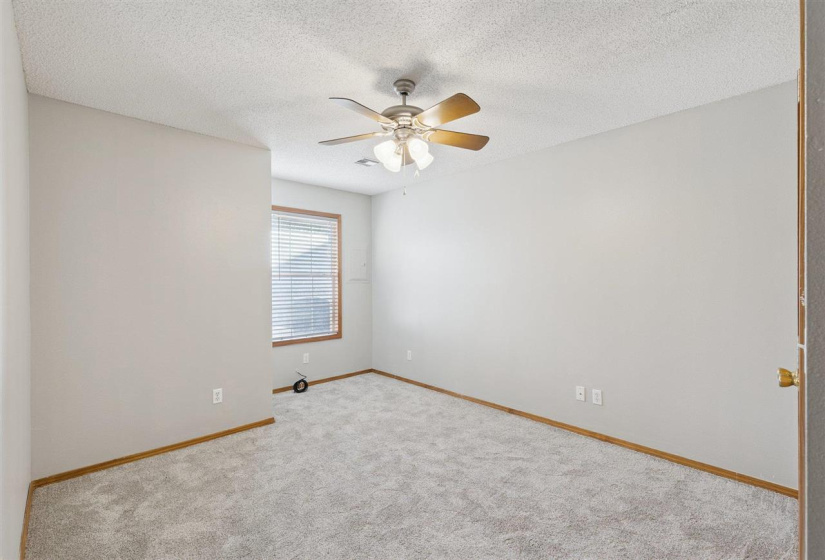 0 , 0 ,3 BathroomsBathrooms,Multi-family,Duplex,Pecan Hill,1,133440