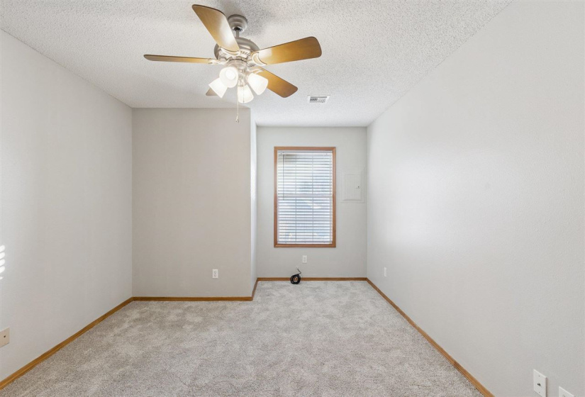 0 , 0 ,3 BathroomsBathrooms,Multi-family,Duplex,Pecan Hill,1,133440