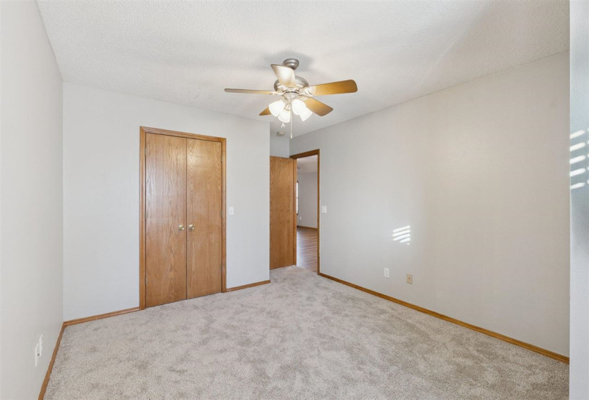 0 , 0 ,3 BathroomsBathrooms,Multi-family,Duplex,Pecan Hill,1,133440