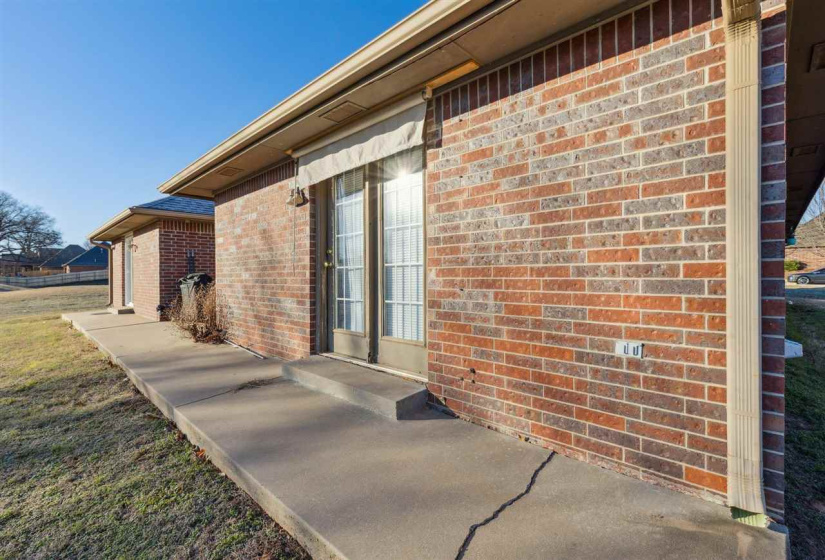 0 , 0 ,3 BathroomsBathrooms,Multi-family,Duplex,Pecan Hill,1,133440