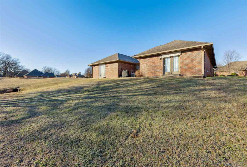0 , 0 ,3 BathroomsBathrooms,Multi-family,Duplex,Pecan Hill,1,133440