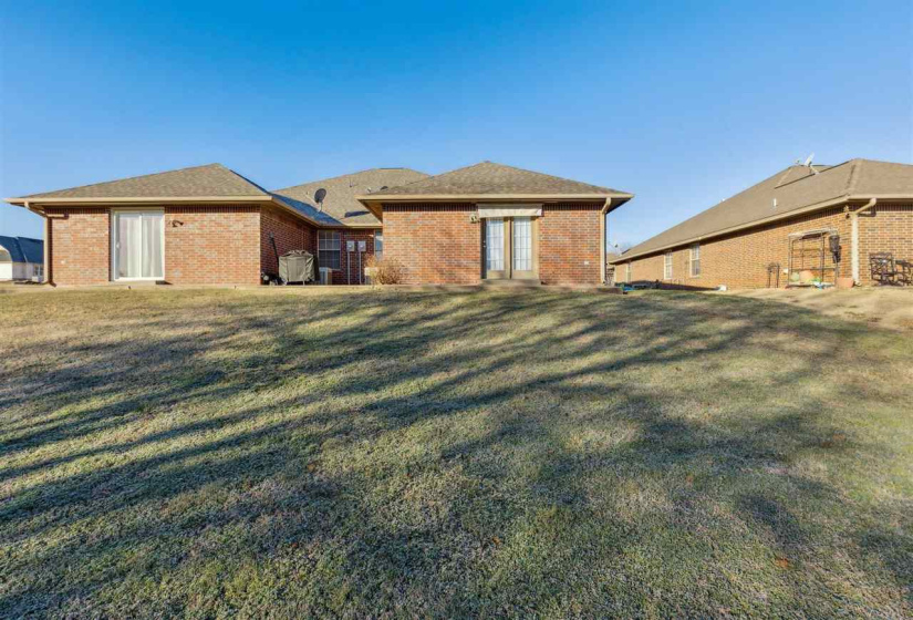 0 , 0 ,3 BathroomsBathrooms,Multi-family,Duplex,Pecan Hill,1,133440