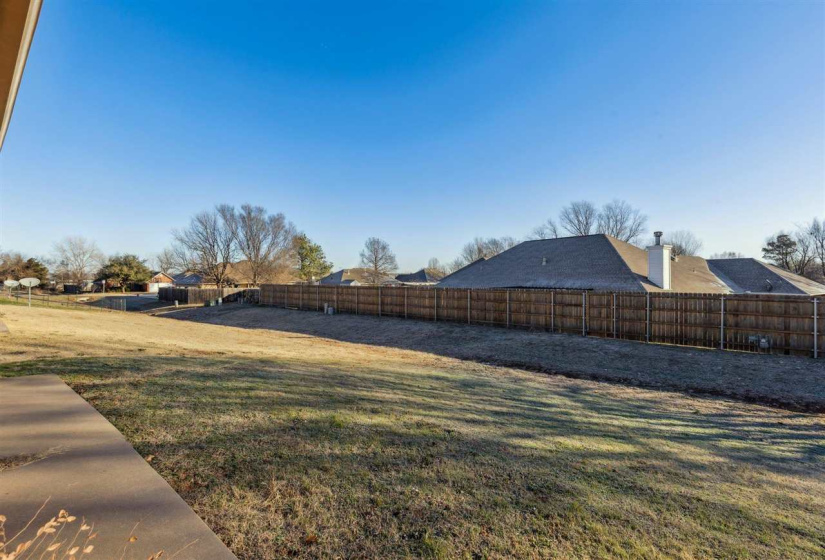 0 , 0 ,3 BathroomsBathrooms,Multi-family,Duplex,Pecan Hill,1,133440