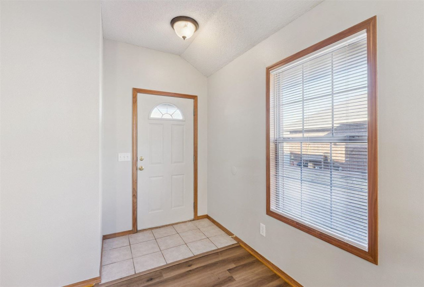 0 , 0 ,3 BathroomsBathrooms,Multi-family,Duplex,Pecan Hill,1,133440