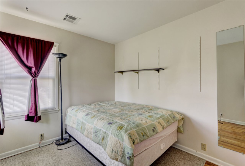 0 , 0 ,1 BathroomBathrooms,Multi-family,Duplex,Duck,1,133448