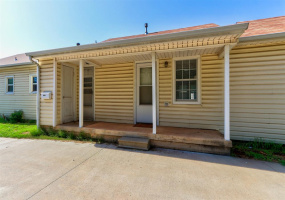 0 , 0 ,1 BathroomBathrooms,Multi-family,Duplex,Duck,1,133448