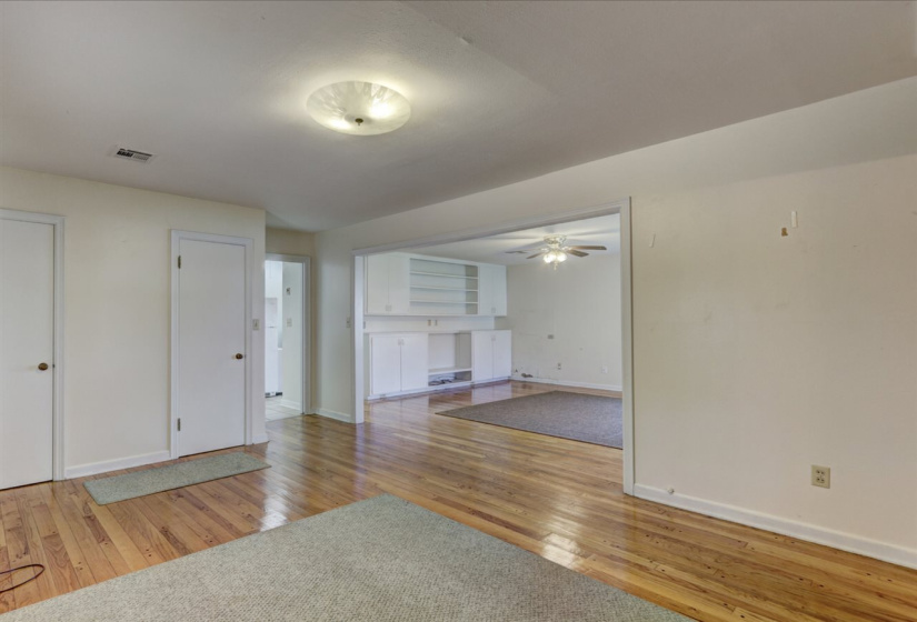 0 , 0 ,1 BathroomBathrooms,Multi-family,Duplex,Duck,1,133448