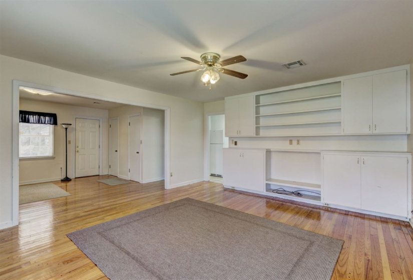 0 , 0 ,1 BathroomBathrooms,Multi-family,Duplex,Duck,1,133448