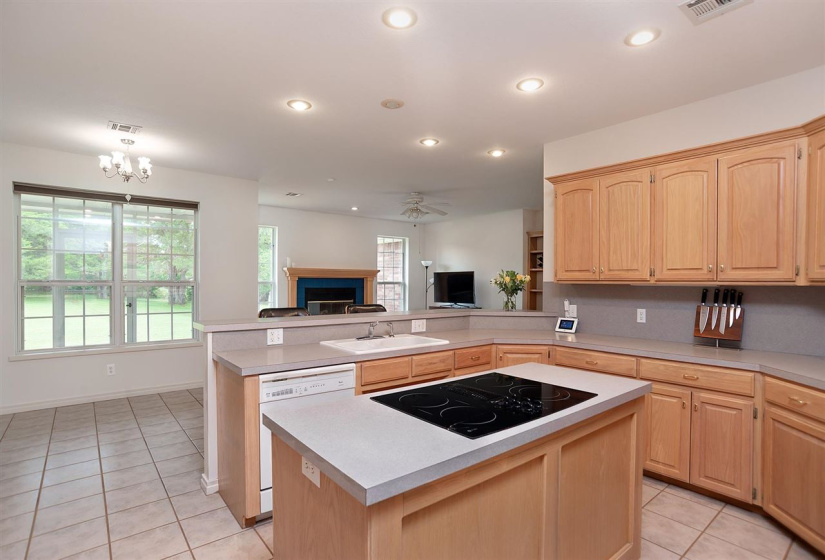 4 Bedrooms Bedrooms, 0 ,3 BathroomsBathrooms,Residential,Single Family,Bluebird,1,133437