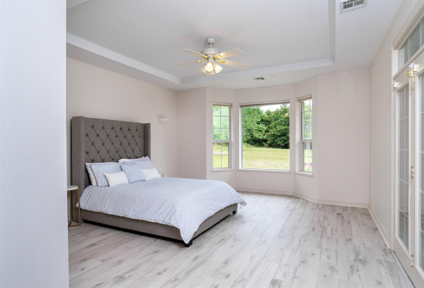 4 Bedrooms Bedrooms, 0 ,3 BathroomsBathrooms,Residential,Single Family,Bluebird,1,133437