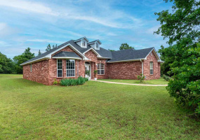 4 Bedrooms Bedrooms, 0 ,3 BathroomsBathrooms,Residential,Single Family,Bluebird,1,133437