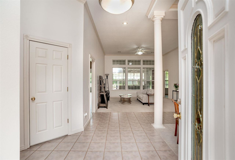 4 Bedrooms Bedrooms, 0 ,3 BathroomsBathrooms,Residential,Single Family,Bluebird,1,133437