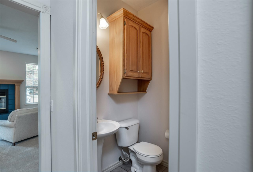 4 Bedrooms Bedrooms, 0 ,3 BathroomsBathrooms,Residential,Single Family,Bluebird,1,133437