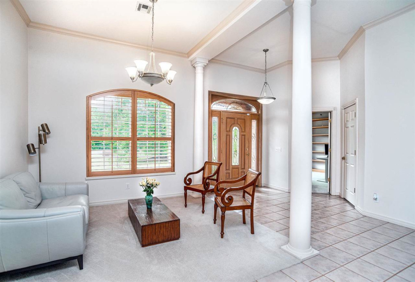 4 Bedrooms Bedrooms, 0 ,3 BathroomsBathrooms,Residential,Single Family,Bluebird,1,133437