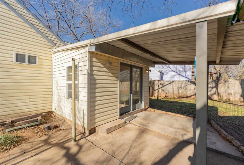 2 Bedrooms Bedrooms, 0 ,1 BathroomBathrooms,Residential,Single Family,Park,1,133438