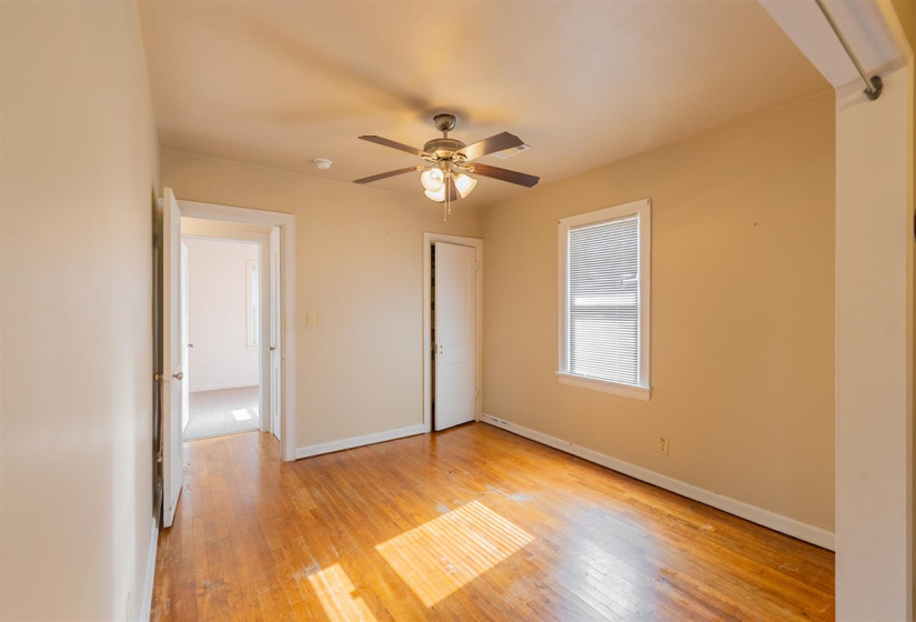 2 Bedrooms Bedrooms, 0 ,1 BathroomBathrooms,Residential,Single Family,Park,1,133438