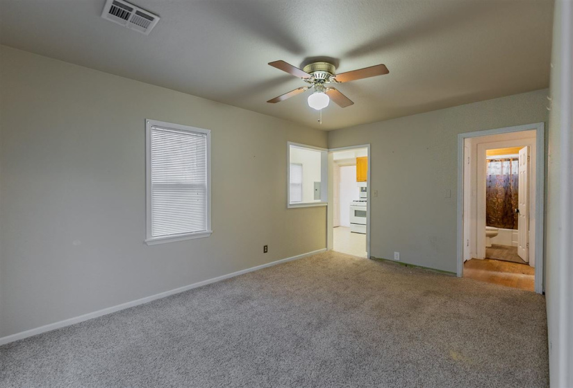 2 Bedrooms Bedrooms, 0 ,1 BathroomBathrooms,Residential,Single Family,Park,1,133438