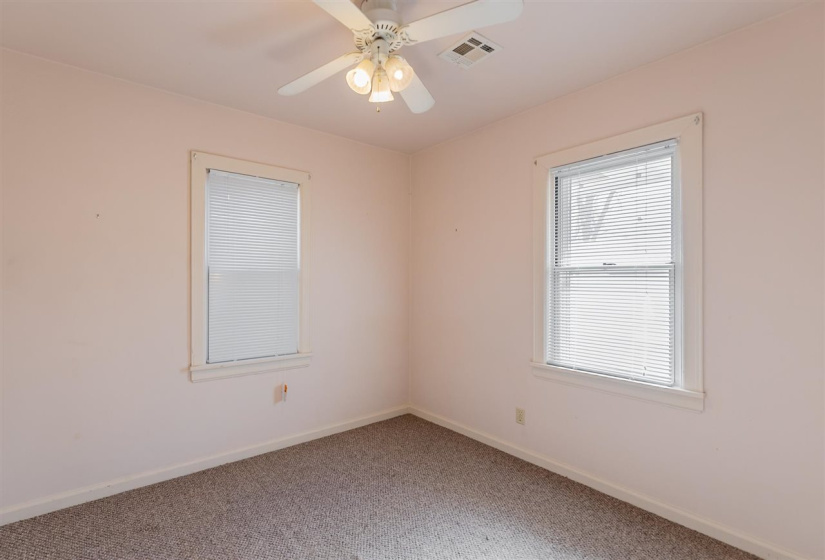 2 Bedrooms Bedrooms, 0 ,1 BathroomBathrooms,Residential,Single Family,Park,1,133438