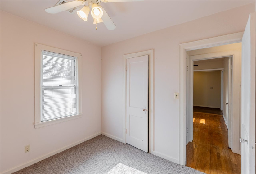 2 Bedrooms Bedrooms, 0 ,1 BathroomBathrooms,Residential,Single Family,Park,1,133438