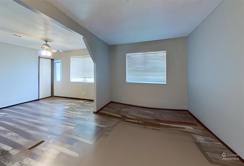 3 Bedrooms Bedrooms, 0 ,1 BathroomBathrooms,Residential,Single Family,Pecan,1,133439