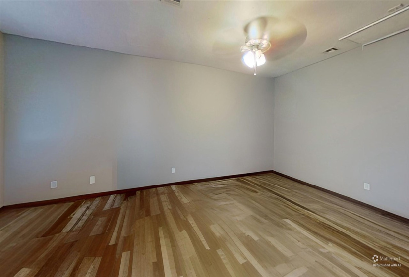 3 Bedrooms Bedrooms, 0 ,1 BathroomBathrooms,Residential,Single Family,Pecan,1,133439