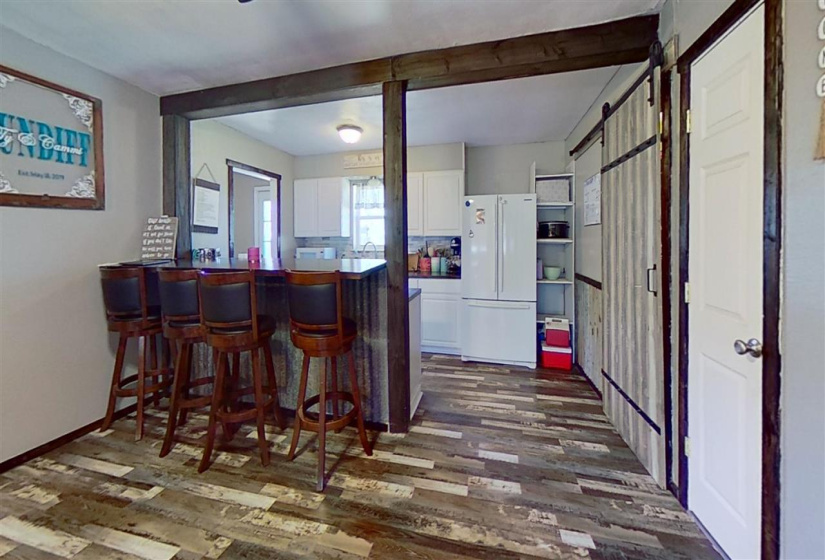 3 Bedrooms Bedrooms, 0 ,1 BathroomBathrooms,Residential,Single Family,Pecan,1,133439