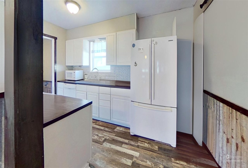 3 Bedrooms Bedrooms, 0 ,1 BathroomBathrooms,Residential,Single Family,Pecan,1,133439