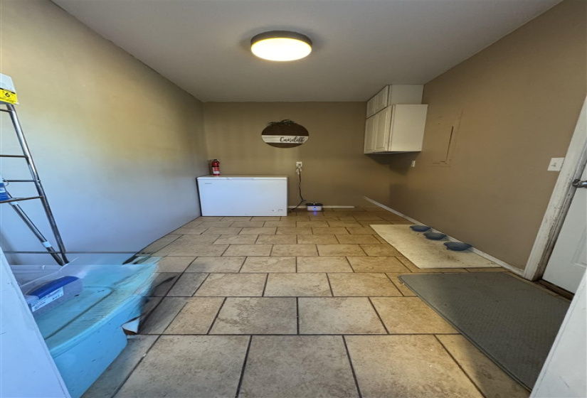 3 Bedrooms Bedrooms, 0 ,1 BathroomBathrooms,Residential,Single Family,Pecan,1,133439