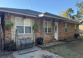 3 Bedrooms Bedrooms, 0 ,1 BathroomBathrooms,Residential,Single Family,Pecan,1,133439