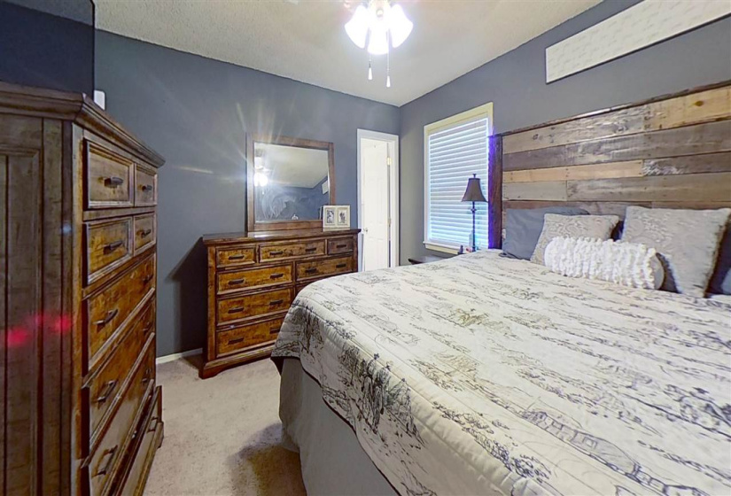 3 Bedrooms Bedrooms, 0 ,1 BathroomBathrooms,Residential,Single Family,Pecan,1,133439