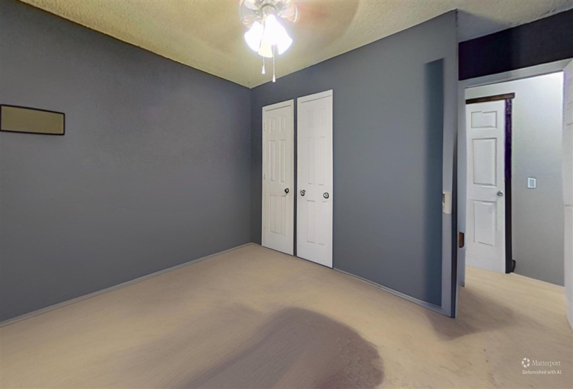 3 Bedrooms Bedrooms, 0 ,1 BathroomBathrooms,Residential,Single Family,Pecan,1,133439