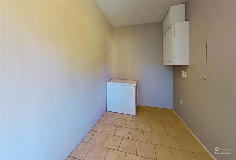 3 Bedrooms Bedrooms, 0 ,1 BathroomBathrooms,Residential,Single Family,Pecan,1,133439