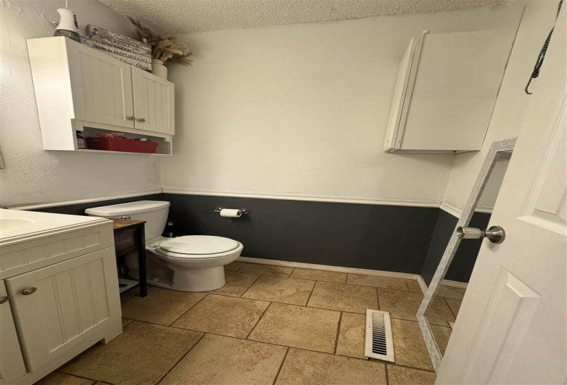 3 Bedrooms Bedrooms, 0 ,1 BathroomBathrooms,Residential,Single Family,Pecan,1,133439